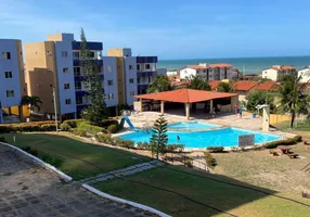 Foto 1 de Apartamento com 3 Quartos à venda, 105m² em Icarai, Caucaia