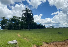 Foto 1 de Lote/Terreno à venda, 1000m² em Centro, Guararema