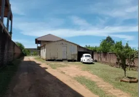 Foto 1 de Casa com 4 Quartos à venda, 272m² em Rondônia, Novo Hamburgo