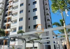 Foto 1 de Apartamento com 2 Quartos para alugar, 88m² em Alvinopolis, Atibaia