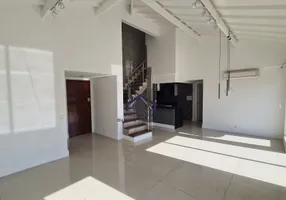 Foto 1 de Cobertura com 5 Quartos à venda, 375m² em Barra da Tijuca, Rio de Janeiro