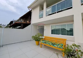 Foto 1 de Casa de Condomínio com 3 Quartos à venda, 292m² em Anil, Rio de Janeiro