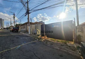 Foto 1 de Lote/Terreno à venda, 400m² em Imirim, São Paulo