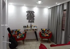 Foto 1 de Casa com 3 Quartos à venda, 270m² em Jardim Goncalves, Sorocaba