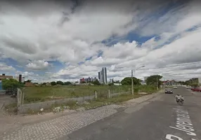 Foto 1 de Lote/Terreno à venda, 11863m² em Santo Antônio, Mossoró