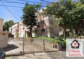 Foto 1 de Apartamento com 3 Quartos à venda, 88m² em Vila João Jorge, Campinas