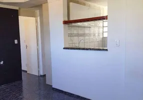 Foto 1 de Apartamento com 2 Quartos à venda, 50m² em Parque Residencial Vila União, Campinas