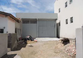 Foto 1 de Galpão/Depósito/Armazém para alugar, 150m² em Caminho Novo, Palhoça