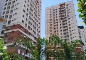 Foto 1 de Apartamento com 3 Quartos à venda, 70m² em Jardim das Américas, Cuiabá