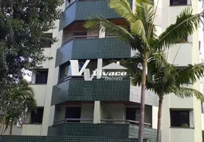 Foto 1 de Apartamento com 3 Quartos para venda ou aluguel, 103m² em Santana, São Paulo