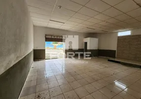 Foto 1 de Ponto Comercial para alugar, 150m² em Conjunto Residencial Santo Angelo, Mogi das Cruzes
