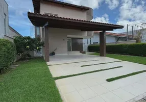 Foto 1 de Casa com 2 Quartos à venda, 220m² em Parque Pinheiros, Taboão da Serra