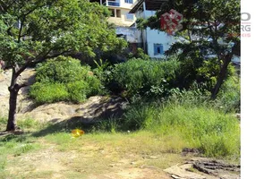 Foto 1 de Lote/Terreno à venda, 2202m² em Ilha de Santa Maria, Vitória