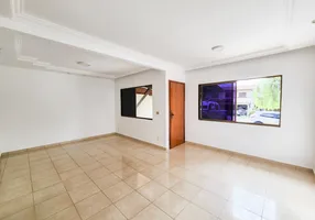 Foto 1 de Imóvel Comercial com 4 Quartos à venda, 160m² em Jardim Vitoria, Goiânia