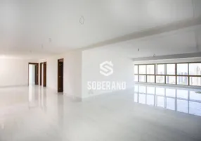 Foto 1 de Apartamento com 4 Quartos à venda, 255m² em Pedro Gondim, João Pessoa