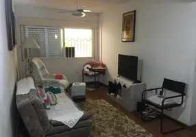 Foto 1 de Apartamento com 2 Quartos à venda, 84m² em Centro, Santa Maria