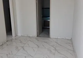 Foto 1 de Apartamento com 2 Quartos para alugar, 55m² em Centro, Duque de Caxias