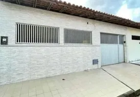 Foto 1 de Casa com 3 Quartos à venda, 109m² em Bairro Novo do Carmelo, Camaragibe