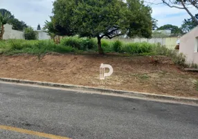 Foto 1 de Lote/Terreno à venda, 470m² em Condominio Picollo Villaggio, Louveira