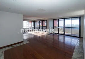 Foto 1 de Apartamento com 4 Quartos à venda, 300m² em Itaigara, Salvador