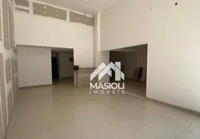 Foto 1 de Ponto Comercial para alugar, 210m² em Itapuã, Vila Velha