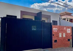 Foto 1 de Casa com 3 Quartos à venda, 180m² em Marilândia, Juiz de Fora