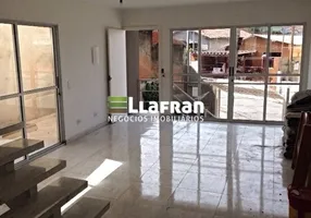 Foto 1 de Casa com 4 Quartos à venda, 158m² em Vila Morse, São Paulo