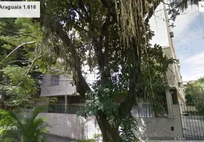 Foto 1 de Apartamento com 2 Quartos para alugar, 57m² em Freguesia- Jacarepaguá, Rio de Janeiro