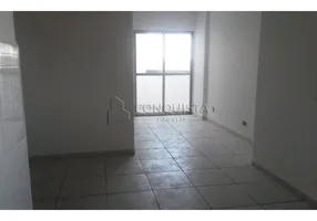 Foto 1 de Apartamento com 1 Quarto para alugar, 44m² em Vila do Encontro, São Paulo