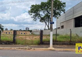 Foto 1 de Lote/Terreno para alugar em Brasil, Itu