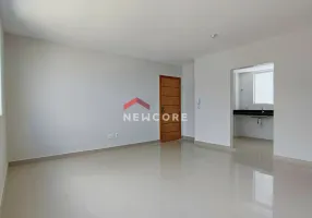 Foto 1 de Apartamento com 3 Quartos à venda, 82m² em Fernão Dias, Belo Horizonte