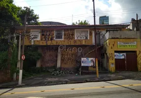 Foto 1 de com 3 Quartos para venda ou aluguel, 225m² em Taquaral, Campinas