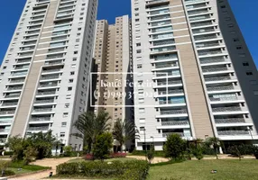 Foto 1 de Apartamento com 3 Quartos à venda, 122m² em Butantã, São Paulo