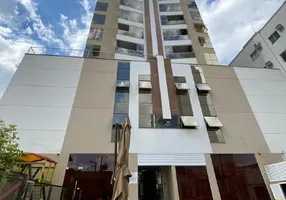 Foto 1 de Apartamento com 2 Quartos à venda, 84m² em Centro I, Brusque