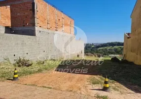 Foto 1 de Lote/Terreno à venda, 250m² em Vila Saltinho, Campinas