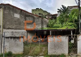 Foto 1 de Lote/Terreno à venda, 410m² em Vila Guilherme, São Paulo