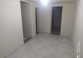 Foto 1 de Apartamento com 4 Quartos à venda, 90m² em Santa Teresa, Rio de Janeiro