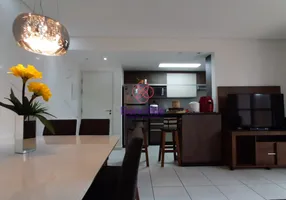 Foto 1 de Apartamento com 2 Quartos à venda, 96m² em Jardim Guanabara, Jundiaí