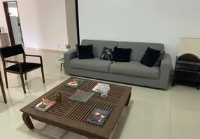 Foto 1 de Casa com 4 Quartos à venda, 326m² em Vilas do Atlantico, Lauro de Freitas