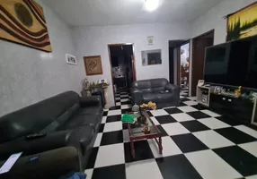 Foto 1 de Casa com 3 Quartos à venda, 110m² em Periperi, Salvador