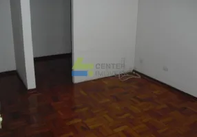 Foto 1 de Apartamento com 1 Quarto à venda, 48m² em Saúde, São Paulo