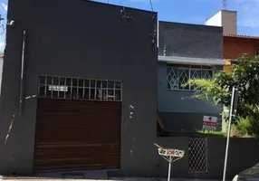 Foto 1 de Casa com 2 Quartos para venda ou aluguel, 127m² em Chácara Urbana, Jundiaí