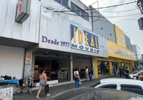 Foto 1 de Ponto Comercial para alugar, 310m² em Bangu, Rio de Janeiro