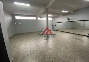 Foto 1 de Ponto Comercial para alugar, 185m² em Vila Amorim, Suzano