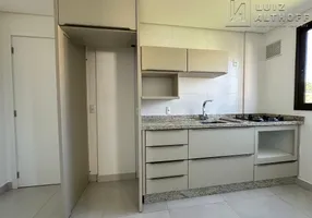 Foto 1 de Apartamento com 2 Quartos à venda, 66m² em Cidade Universitaria Pedra Branca, Palhoça