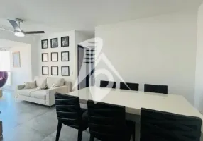 Foto 1 de Apartamento com 2 Quartos para alugar, 78m² em Jardim Anália Franco, São Paulo