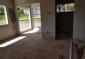 Foto 1 de Fazenda/Sítio com 2 Quartos à venda, 527m² em Terras de Santa Cruz, Jundiaí