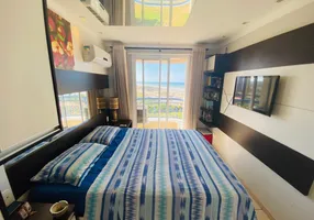 Foto 1 de Apartamento com 2 Quartos à venda, 55m² em Praia do Futuro II, Fortaleza