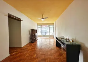 Foto 1 de Apartamento com 3 Quartos à venda, 145m² em Morro Do Gato, Salvador