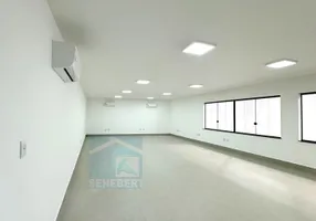 Foto 1 de Galpão/Depósito/Armazém para alugar, 600m² em Parada Inglesa, São Paulo